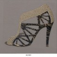 /album/zapatos/hlc-9201-jpg/