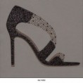 /album/zapatos/hlc-9202-jpg/