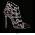 /album/zapatos/hlc-9314-jpg/