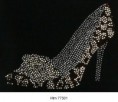 /album/zapatos/htm-77301-jpg/