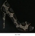 /album/zapatos/htm-77303-jpg/