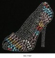 /album/zapatos/htm-77307-jpg/