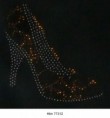 /album/zapatos/htm-77312-jpg/