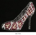 /album/zapatos/htm-77318-jpg/