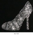 /album/zapatos/htm-77327-jpg/