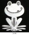 /album/animales/hlc-3888-jpg/