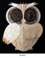 /album/animales/hlc-4615-jpg/