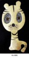 /album/animales/hlc-4866-jpg/