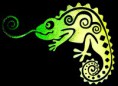 /album/animales/hlc-4869-jpg/