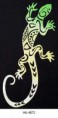 /album/animales/hlc-4872-jpg/