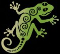/album/animales/hlc-12072-jpg/