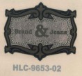 /album/escudos/hlc9653-jpg/