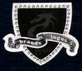 /album/escudos/hlc-8850-01-jpg/