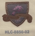 /album/escudos/hlc-8850-02-jpeg/
