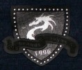 /album/escudos/hlc-8850-03-jpg/