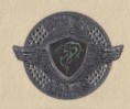 /album/escudos/hlc-8851-04-jpeg/
