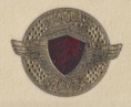 /album/escudos/hlc-8851-05-jpeg/