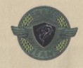 /album/escudos/hlc-8851-06-jpeg/
