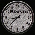/album/escudos/hlc-8863-04-jpg/