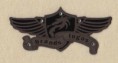 /album/escudos/hlc-8868-02-jpeg/