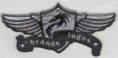 /album/escudos/hlc-8868-05-jpg/
