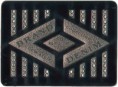 /album/escudos/hlc-9641-03-jpg/