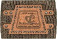 /album/escudos/hlc-9645-jpg/