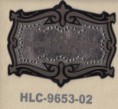 /album/escudos/hlc-9653-jpeg/