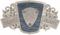 /album/escudos/hlc-9654-02-jpg/