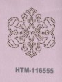 /album/arabescos-geometrico/htm-116555-jpeg/