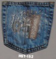 /album/bolsillos/hst-152-jpg/