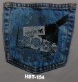 /album/bolsillos/hst-154-jpg/