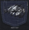 /album/bolsillos/hst-157-jpeg/