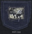 /album/bolsillos/hst-160-jpeg/