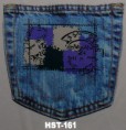 /album/bolsillos/hst-161-jpg/