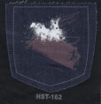 /album/bolsillos/hst-162-jpeg/