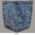 /album/calaveras/a105276-jpg/