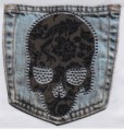 /album/calaveras/hlc-9512-02-jpeg/