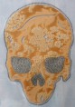 /album/calaveras/hlc-10772-jpg/