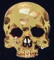 /album/calaveras/htc-8309-jpg/
