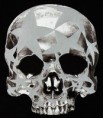 /album/calaveras/htc-8310-jpg/