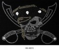/album/calaveras/htm-46313-jpg/