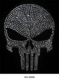 /album/calaveras/htm-48589-jpg/