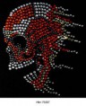/album/calaveras/htm-75307-jpg/