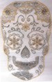 /album/calaveras/htm-119394-jpg/