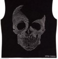 /album/calaveras/htm-132824-jpg/
