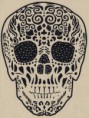 /album/calaveras/htt-223-jpeg/