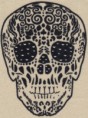 /album/calaveras/htt-229-jpeg/
