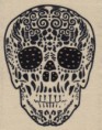/album/calaveras/htt-229-02-jpeg/