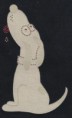 /album/animales/hlc-7597-jpeg/